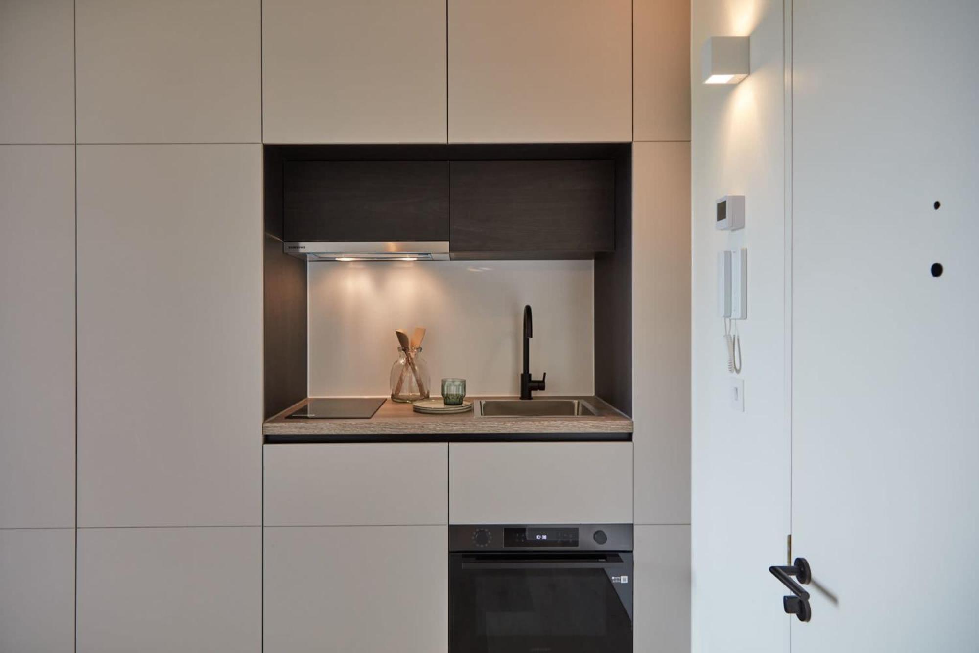 Dandi Greenhill West London Harrow Exterior foto